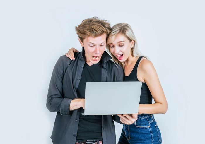 Домашний интернет Ростелеком в посёлок Тимирязева (Республика Адыгея)