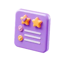 Проверьте подключение в посёлок Тимирязева (Республика Адыгея)